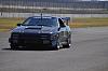 Looking for a RX-7 for Motion Auto Show-dsc_2908.jpg