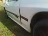 Post pics of your ride(s)!-img_20110405_182710.jpg