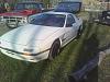 Post pics of your ride(s)!-img_20110405_182757.jpg
