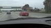 FD Sighting! With PICS - Come and Claim-fd1-medium-.jpg