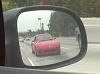 FD Sighting! With PICS - Come and Claim-fd2.jpg