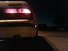 Post pics of your ride(s)!-img_20110428_204956.jpg