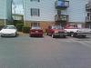 Post pics of your ride(s)!-img_20110516_125748.jpg