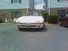 Post pics of your ride(s)!-img_20110516_125803.jpg