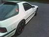 Post pics of your ride(s)!-img_20110516_125914.jpg