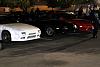 Weekly Car meet-meet1.jpg