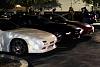 Weekly Car meet-meet4.jpg
