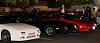 Weekly Car meet-meet2.jpg