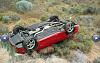 Is that Crosby's car in the pic at the top I keep seeing?-crosby.jpg