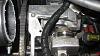 My new custom v-mount....-img_0218.jpg