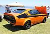 Pics from Wekfest LA-rx4.jpg