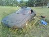 Post pics of your ride(s)!-parts-car-3.jpg