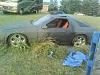 Post pics of your ride(s)!-parts-car-4.jpg