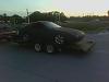 Post pics of your ride(s)!-parts-car-2.jpg
