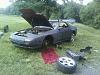 Post pics of your ride(s)!-parts-car-1.jpg