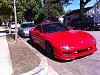 Clean red FD and so so Silver FD Sighting-626meetfinal.jpg