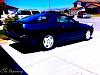 Post pics of your ride(s)!-photo-5.jpg