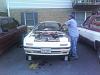 Post pics of your ride(s)!-no-hood.jpg