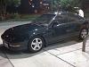 Post pics of your ride(s)!-336645_240884015947557_100000778814181_602402_2841284_o.jpg