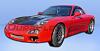 I found a ED RX "some number" thing a ma jig.-93_rx7specrfront.jpg