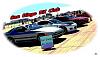 San Diego: Coronado Speed Fest, 9/25-j1009b-20_02a_club-1a.jpg