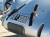 San Diego: Coronado Speed Fest, 9/25-j1009b-04.jpg