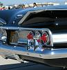 San Diego: Coronado Speed Fest, 9/25-j1009b-27_01.jpg