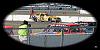 San Diego: Coronado Speed Fest, 9/25-j1009b-34_01aa.jpg