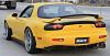 Post pics of your ride(s)!-320434_276276022402078_100000590474815_1060246_956276543_n.jpg