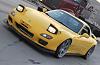 Post pics of your ride(s)!-317399_276276042402076_100000590474815_1060247_735392989_n.jpg