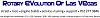 NorCal Community Chat Thread v. 5.0- 2011-rotaryevolutionoflasvegas.jpg