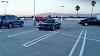 Post pics of your ride(s)!-2011-09-22_18-57-39_944.jpg