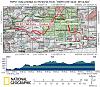 San Diego: Scenic Drive, 10/8-drive-111008_overview-elv.jpg