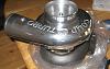 My new custom v-mount....-img_0696.jpg