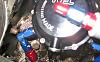 My new custom v-mount....-img_0743.jpg