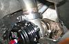 My new custom v-mount....-img_0742.jpg