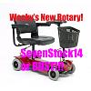The Official Northeast LA (SILVERLAKE) 7STOCK 12 CARAVAN-resize.jpg