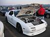 Seven Stock 14 Pictures and Videos-img_4578.jpg