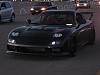 Seven Stock 14 Pictures and Videos-img_4581.jpg
