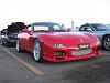 Seven Stock 14 Pictures and Videos-img_4591.jpg