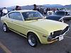 Seven Stock 14 Pictures and Videos-img_4583.jpg
