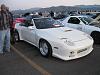 Seven Stock 14 Pictures and Videos-img_4577.jpg