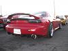 Seven Stock 14 Pictures and Videos-img_4588.jpg