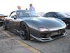 Seven Stock 14 Pictures and Videos-img_4598.jpg