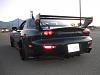 Seven Stock 14 Pictures and Videos-img_4582.jpg