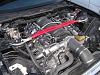 Seven Stock 14 Pictures and Videos-img_4589.jpg
