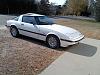 Post pics of your ride(s)!-1029111302.jpg