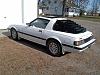 Post pics of your ride(s)!-1029111302a.jpg