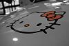 Seven Stock 14 Pictures and Videos-dsc_0090.jpg