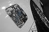 Seven Stock 14 Pictures and Videos-dsc_0031.jpg